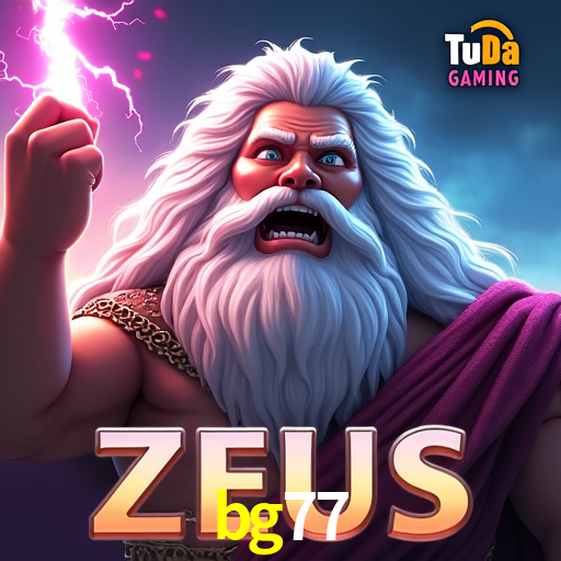 Estratégias Crash Games bg77