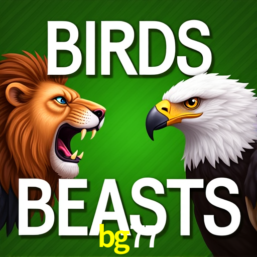 Apostas de Basquete bg77