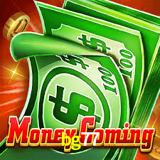 Mesa de Blackjack bg77