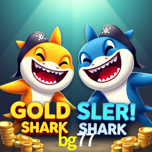 Estatísticas Esportivas bg77