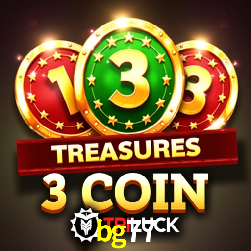 Diretório de Jogos bg77