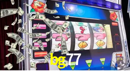 Especiais de Fim de Semana bg77