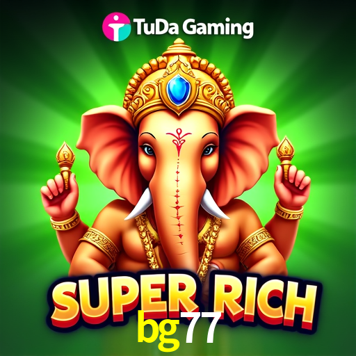 Estatísticas do Jogo bg77