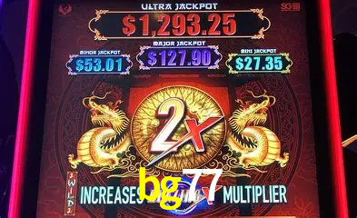 Ofertas Exclusivas bg77