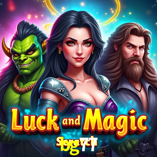 Estatísticas Crash Games bg77