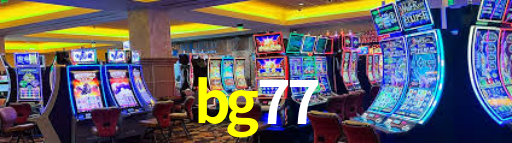 Jogos Exclusivos bg77