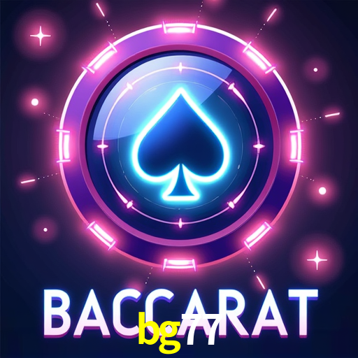 Sistemas de Segurança bg77