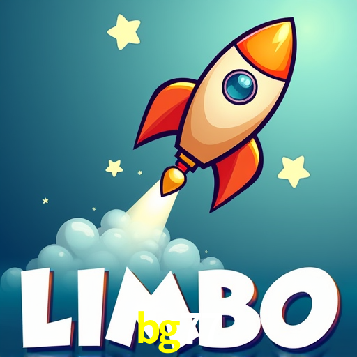 Avaliações dos Jogadores bg77