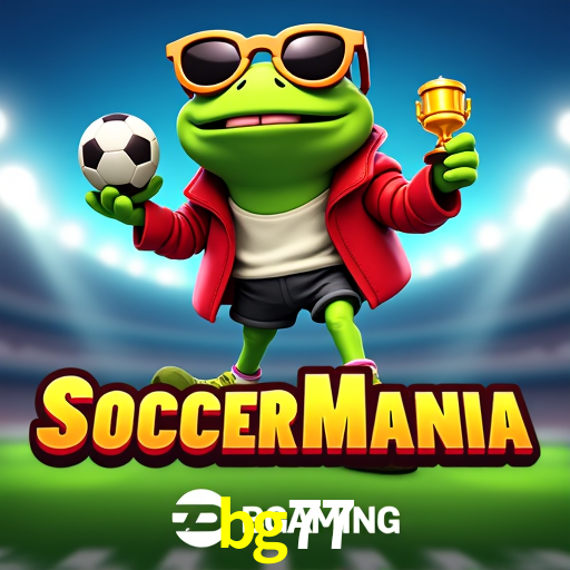 Recursos de Bônus bg77