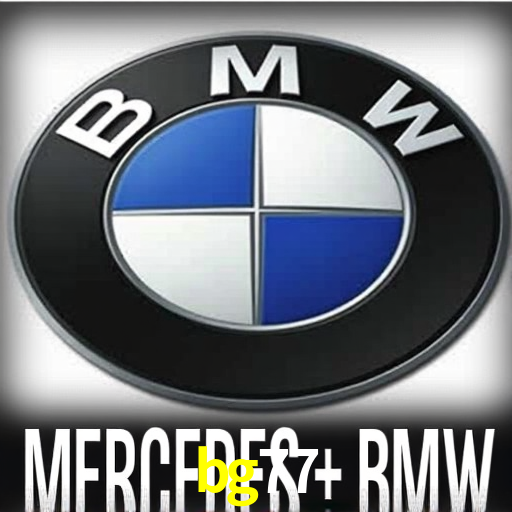 Interface Premium bg77