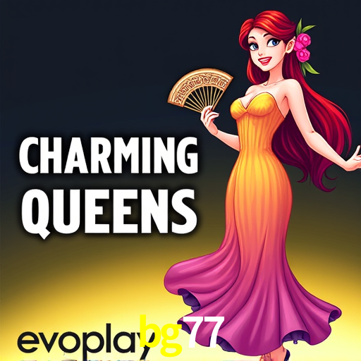 Gates of Olympus bg77