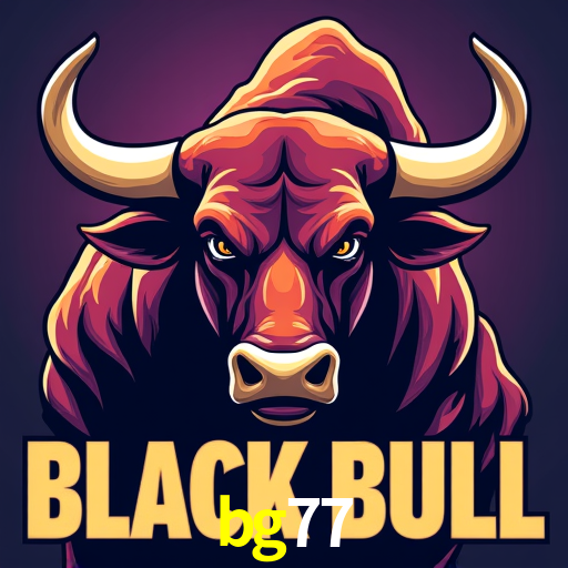 Benefícios da Conta bg77