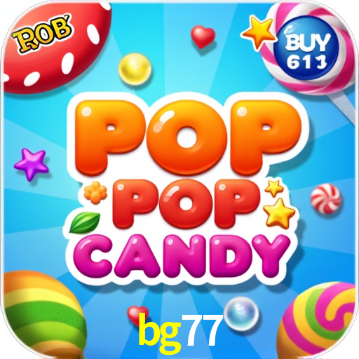 Apostas de Tênis bg77