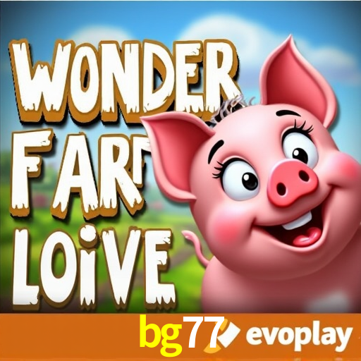 Design Responsivo bg77