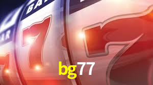 Bônus Diários bg77